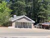 1784 E Main St, 1802 E Main St & 177 Glenbrook Dr photo